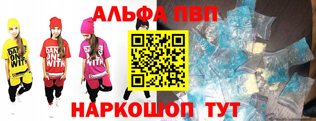 Альфа ПВП СК КРИС Дзержинский